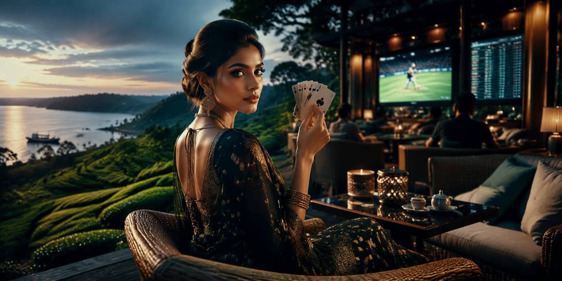if99 প্রো পন্টুন