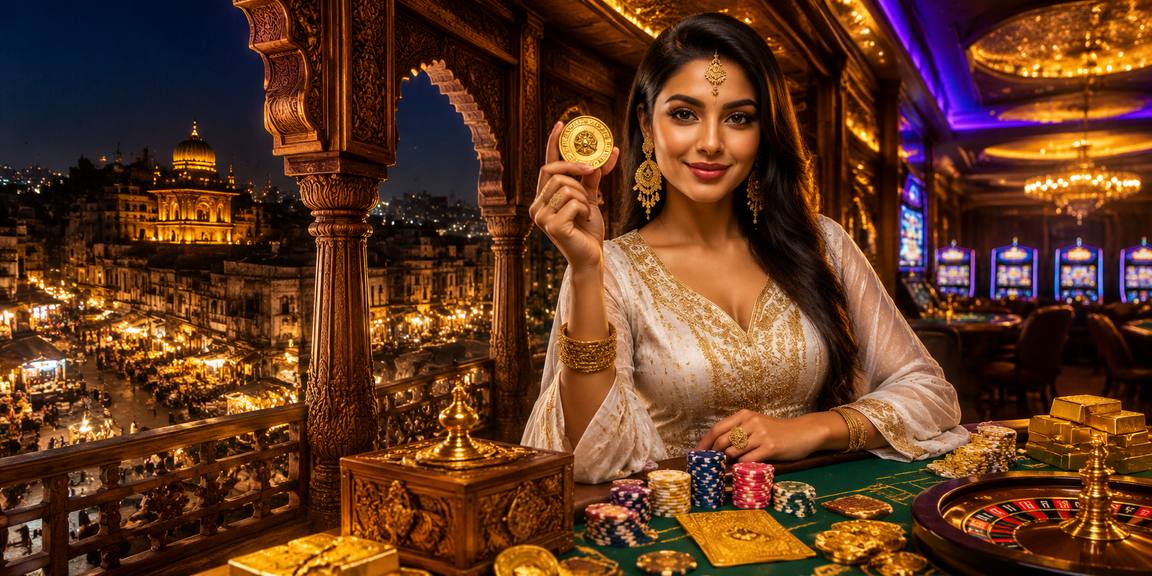 if99 if99 ক্যাসিনোতে যা পাবেন