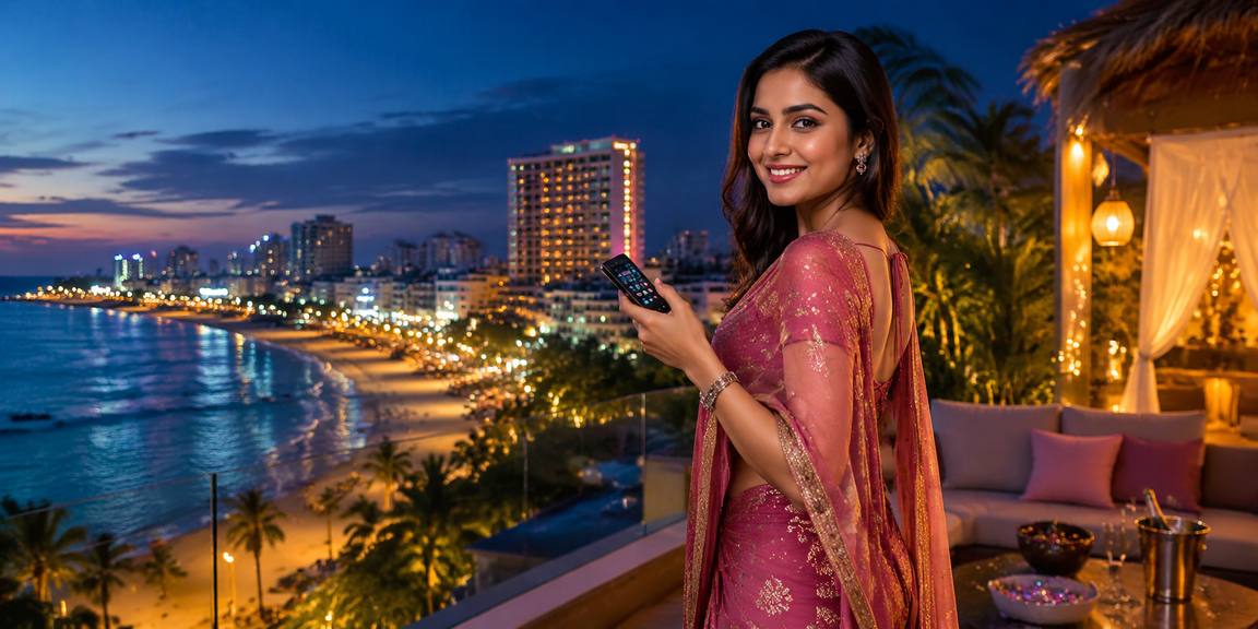 if99 if99 লাইভ ক্যাসিনো স্লট