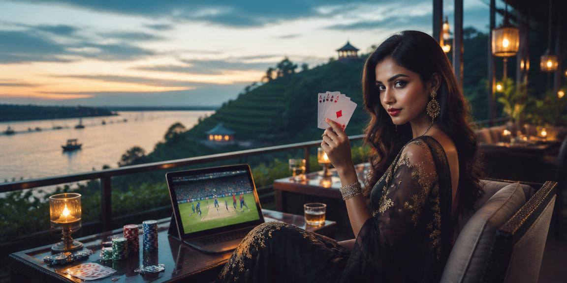 if99 if99 লাইভ ক্যাসিনো স্লট