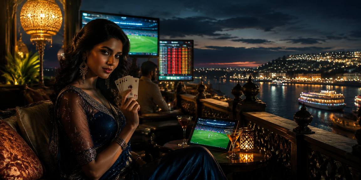 if99 Live Lightning Roulette B কীভাবে কাজ করে
