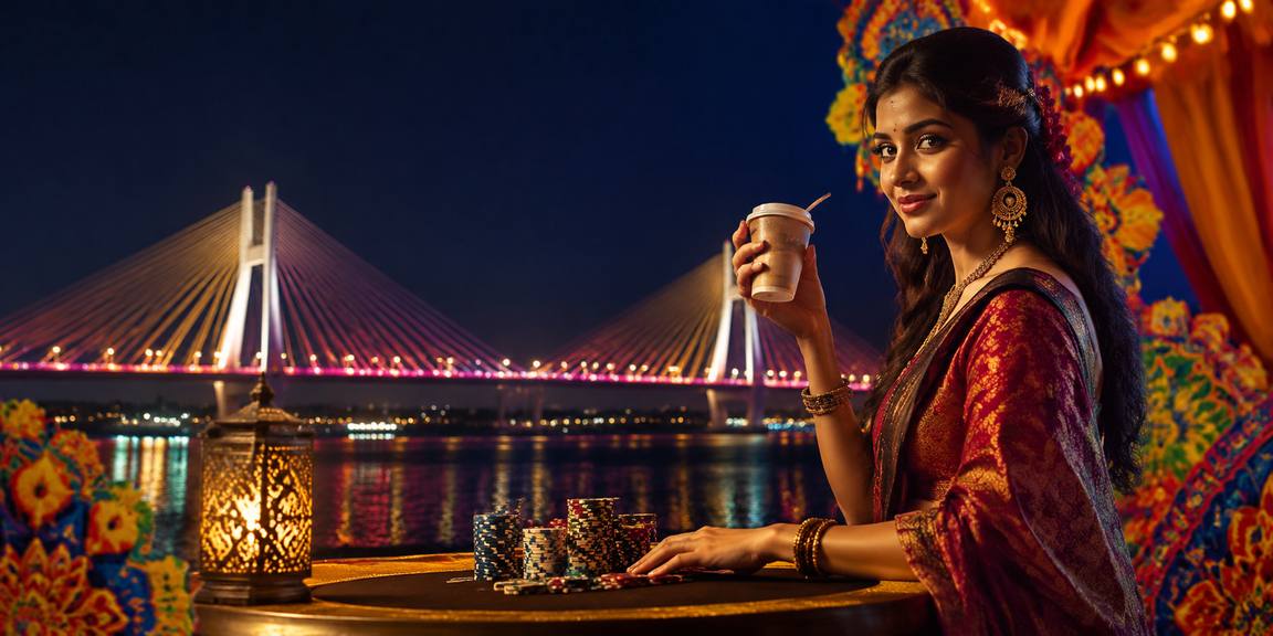 if99 if99 লাইভ ক্যাসিনো স্লট