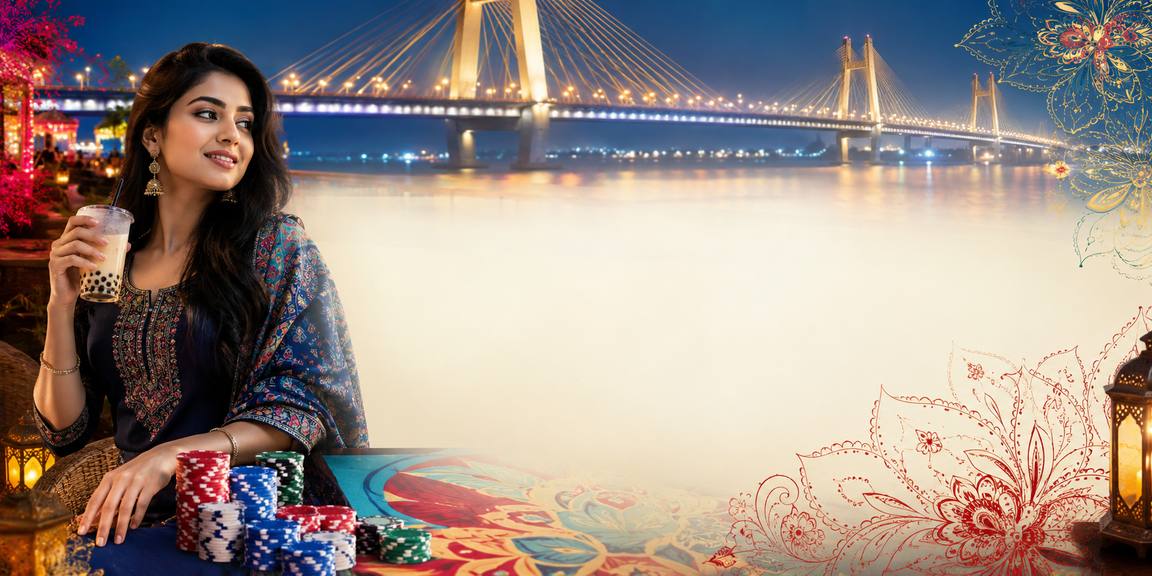 if99 লাকি লেপ্রেকান স্লট
